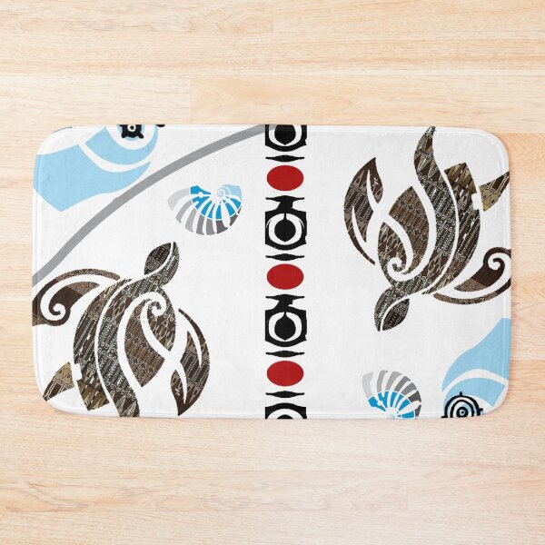 Item preview, Cultural Story designed and sold by Lehonani.