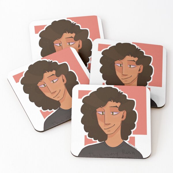 Item preview, Leigh Daniel "Danny 'Mr. Buisness' Sexbang" Avidan designed and sold by thugmcnasty.