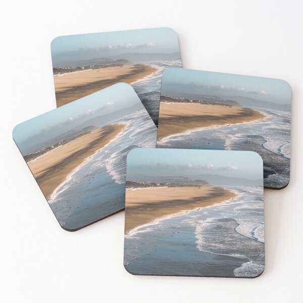 Item preview, Magnitude designed and sold by Amaris Woo.