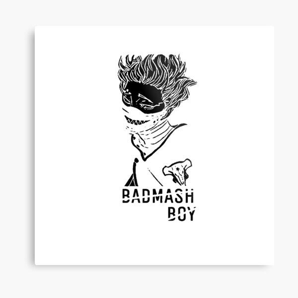 Bad boy in 2019, smoking boy phone HD phone wallpaper | Pxfuel