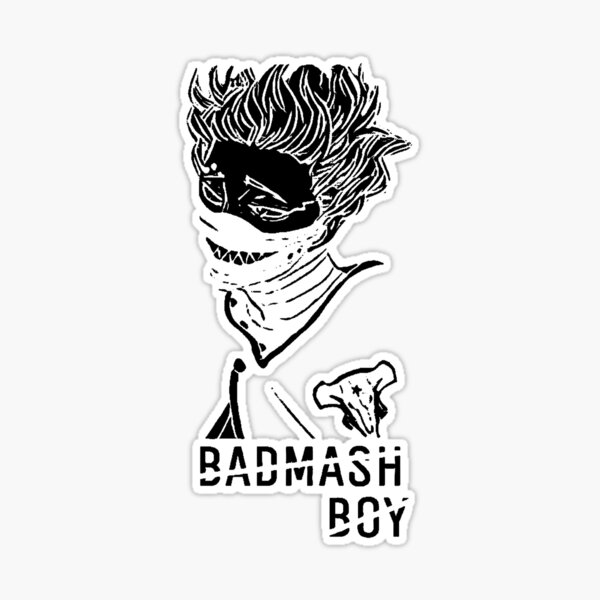 Bad boy, anime, bad, bad boy, boy, HD phone wallpaper | Peakpx