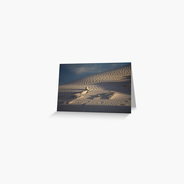 Item preview, deep shadow, designed and sold by stickelsimages.
