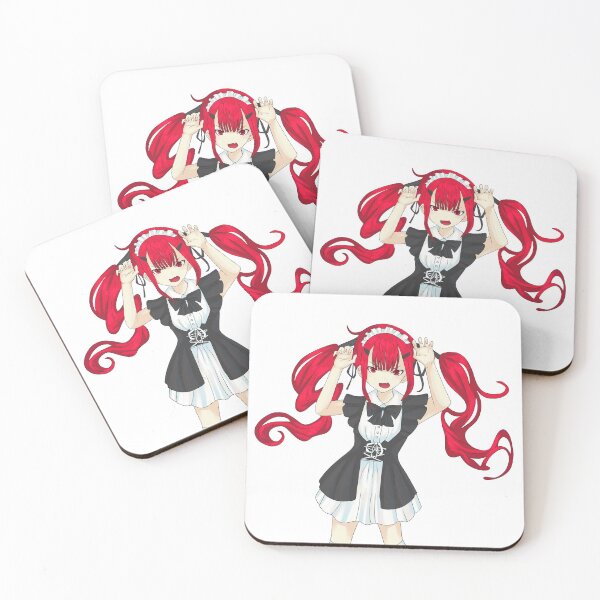 Item preview, CZ75 designed and sold by Hachi  Art.