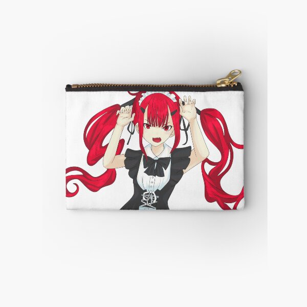 Item preview, CZ75 designed and sold by Hachi  Art.
