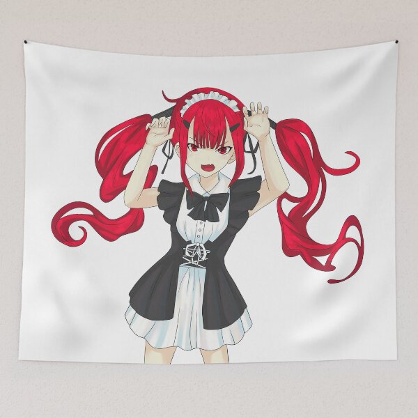 Item preview, CZ75 designed and sold by Hachi  Art.