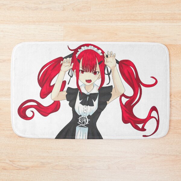 Item preview, CZ75 designed and sold by Hachi  Art.