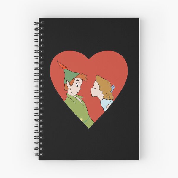 Item preview, Unexpected Kiss designed and sold by Saucy Legolas.