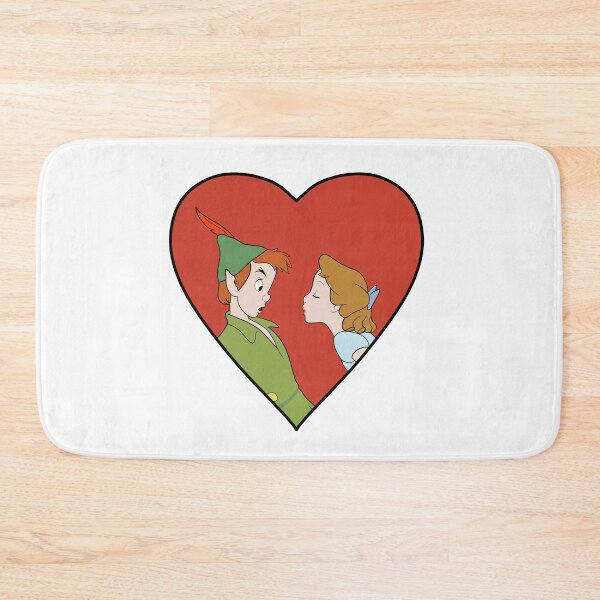 Item preview, Unexpected Kiss designed and sold by Saucy Legolas.