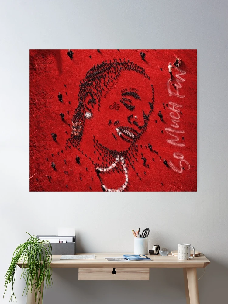 cposter,large,product,750x1000