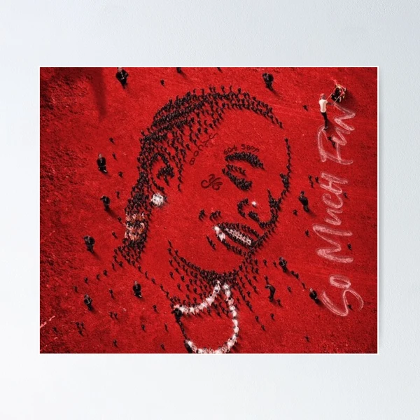 fposter,small,wall_texture,