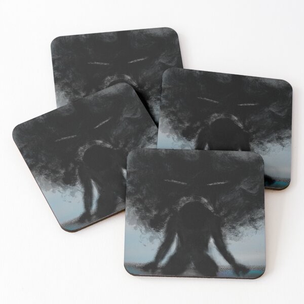 Item preview, Baggage designed and sold by J-Stevo.