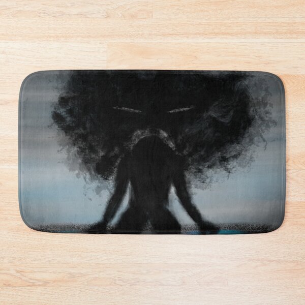 Item preview, Baggage designed and sold by J-Stevo.