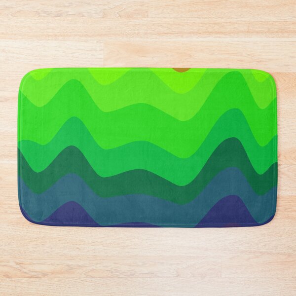 Item preview, Rainbow abstraction designed and sold by GalinaAlex.