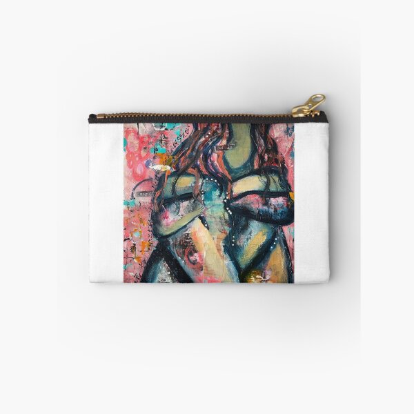 Item preview, Compassionate Body designed and sold by arsmithfineart.
