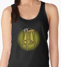 In the Spotlight Women's Tank Top