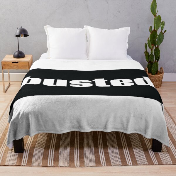 Item preview, Busted Words Millennials Use  designed and sold by ProjectX23.