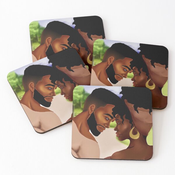 Item preview, Black Love designed and sold by TheColbyS.