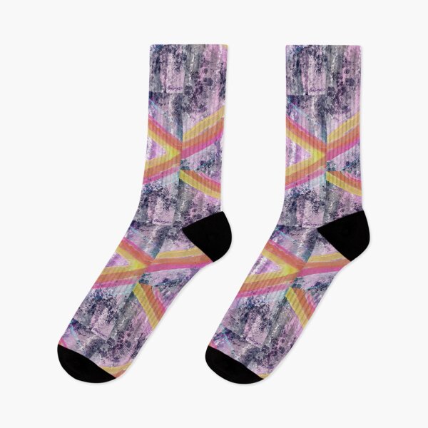 Item preview, Finding a Way designed and sold by Ninjakittay.