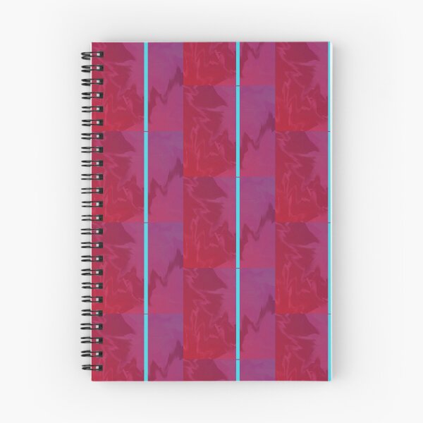 Item preview, Pattern Design designed and sold by efcruzarts.