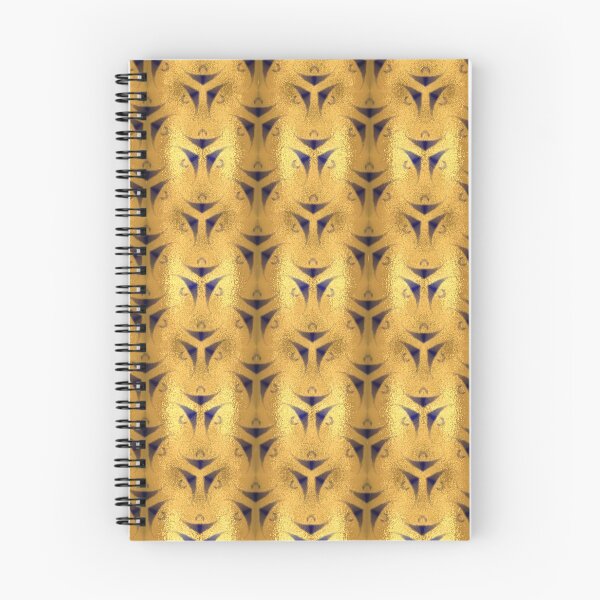 Item preview, Moroccan Gold #2 designed and sold by JillyBeanDesign.