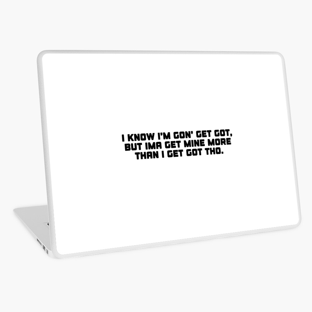 Marshawn Lynch Get Got Quote Art Print For Sale By 5232jada Redbubble