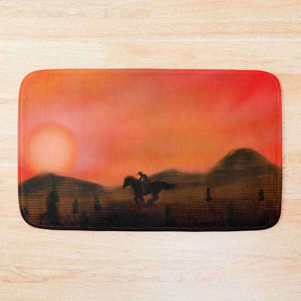 Item preview, Follow The Sun designed and sold by J-Stevo.