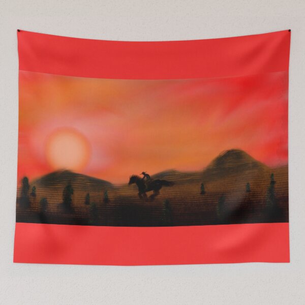 Item preview, Follow The Sun designed and sold by J-Stevo.