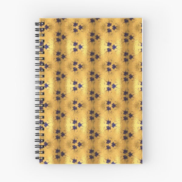 Item preview, Moroccan Gold #5 designed and sold by JillyBeanDesign.