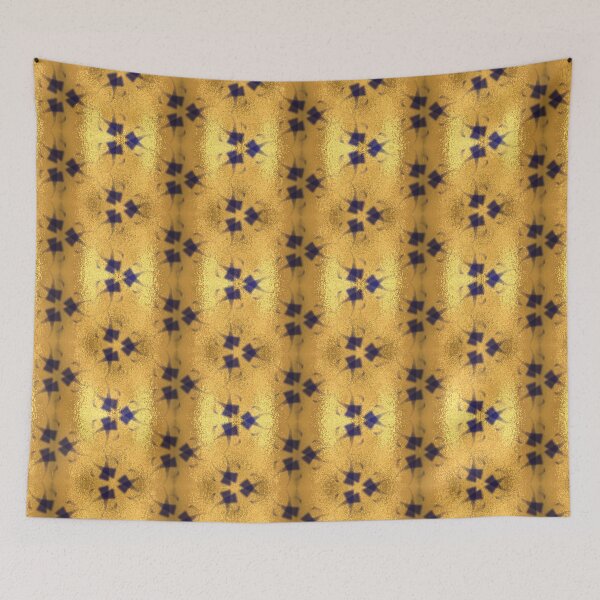 Item preview, Moroccan Gold #5 designed and sold by JillyBeanDesign.
