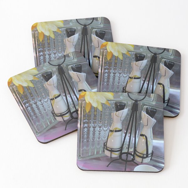 Item preview, Ode To Charles Murphy designed and sold by Michael May.
