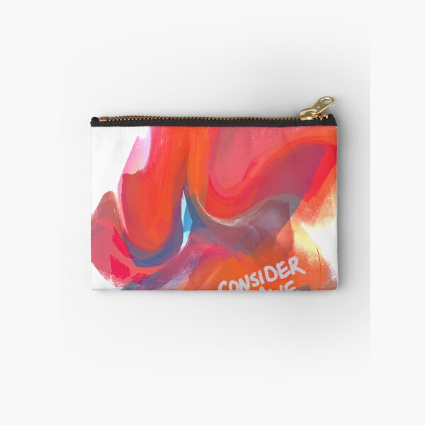 Item preview, CONSIDER AWE  designed and sold by JordanRileyDyck.