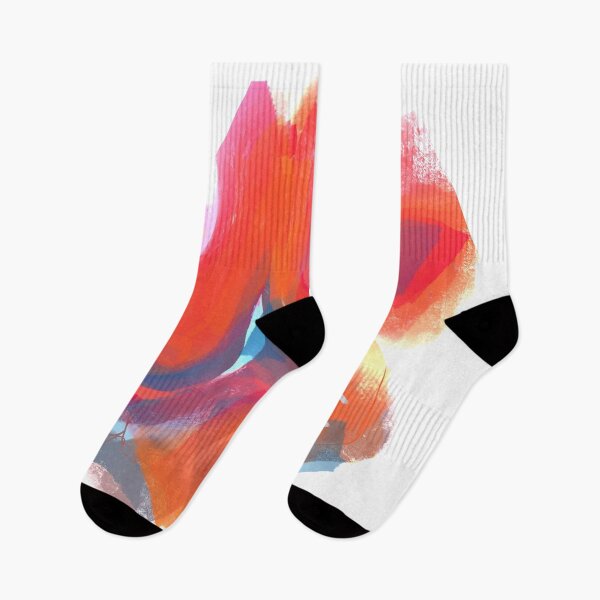 Item preview, CONSIDER AWE  designed and sold by JordanRileyDyck.