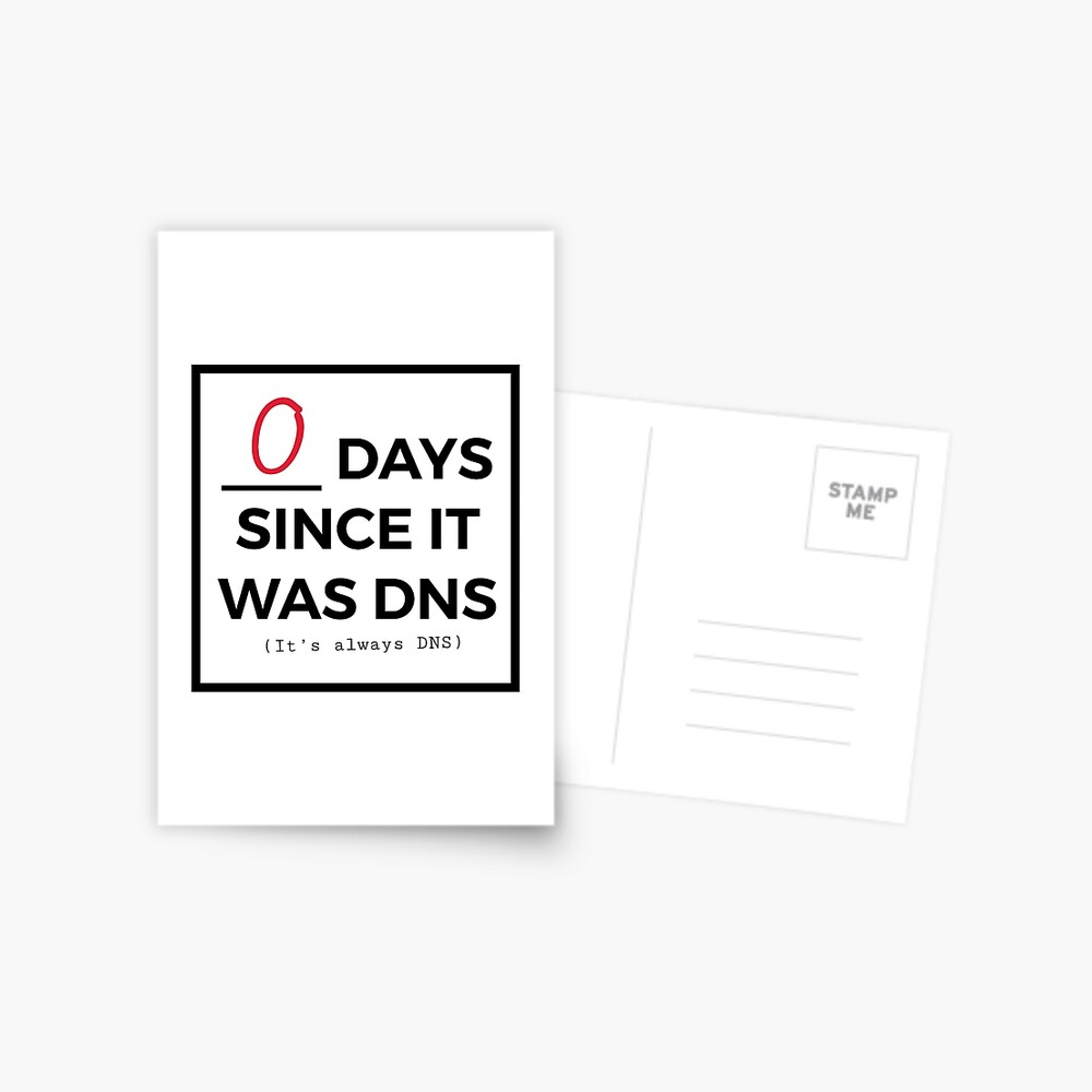 Item preview, Postcard designed and sold by kclemson.