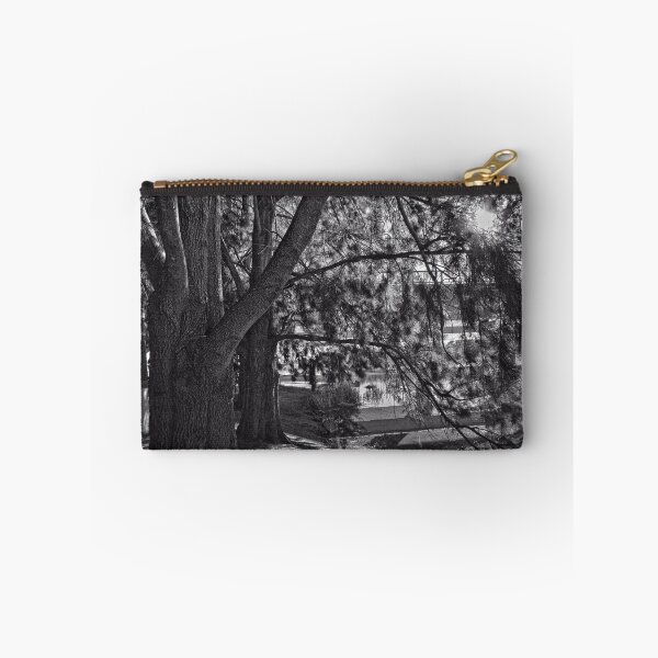 Item preview, Lake Ginninderra in Canberra/ACT/Australia (9) designed and sold by Wolf Sverak Photography.
