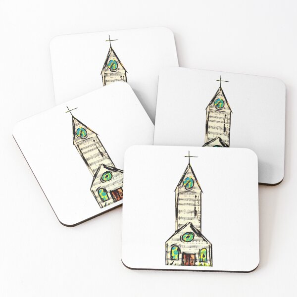 Item preview, House Of Music designed and sold by missmann.