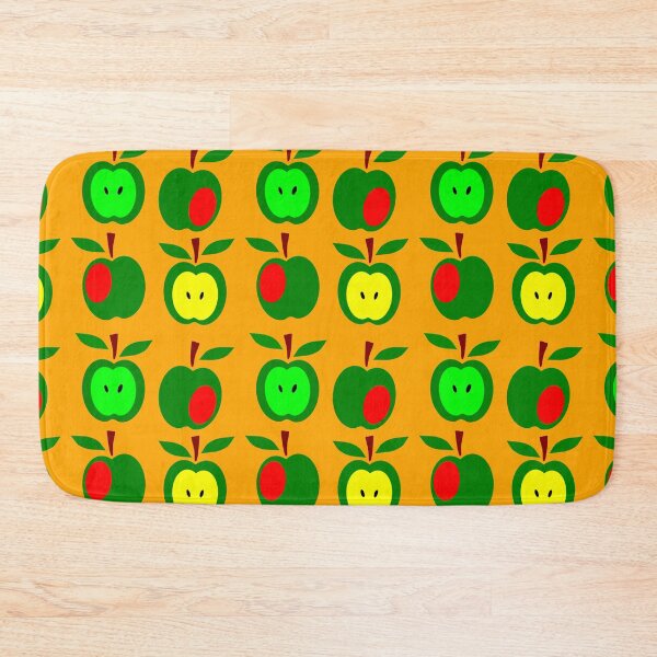 Item preview, Apple designed and sold by ComPott.