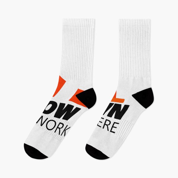 Item preview, Road work cones slow down designed and sold by DesignSerotonin.
