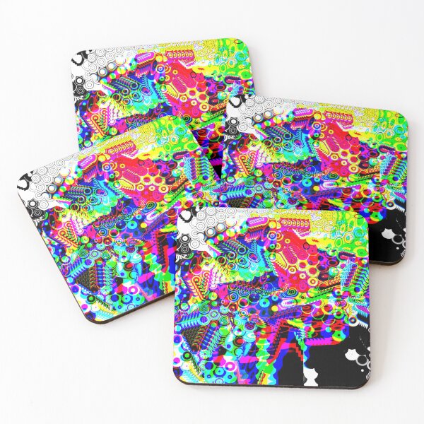 Item preview, glitch2 designed and sold by dfekety.