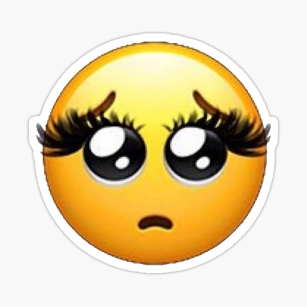 ✨ Baddie Emojis: 8 Types of Baddies 👑 and Their Emoji Aesthetic 🖤