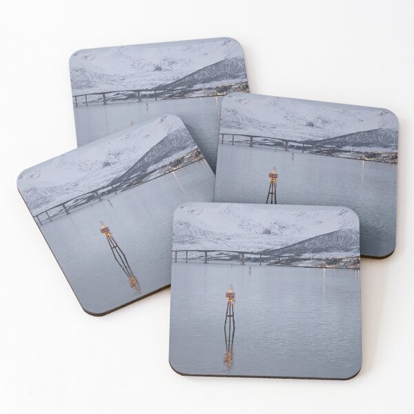 Item preview, Ship Channel designed and sold by Marylou Badeaux.