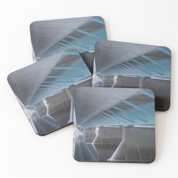 Item preview, Underpinning designed and sold by Marylou Badeaux.