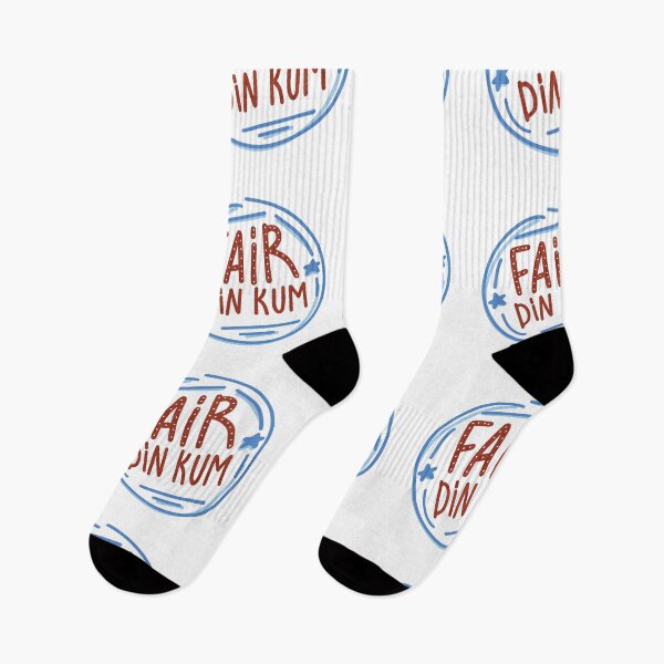 Item preview, Fair Dinkum by AussiEmoji™ Australia designed and sold by dasvibes.