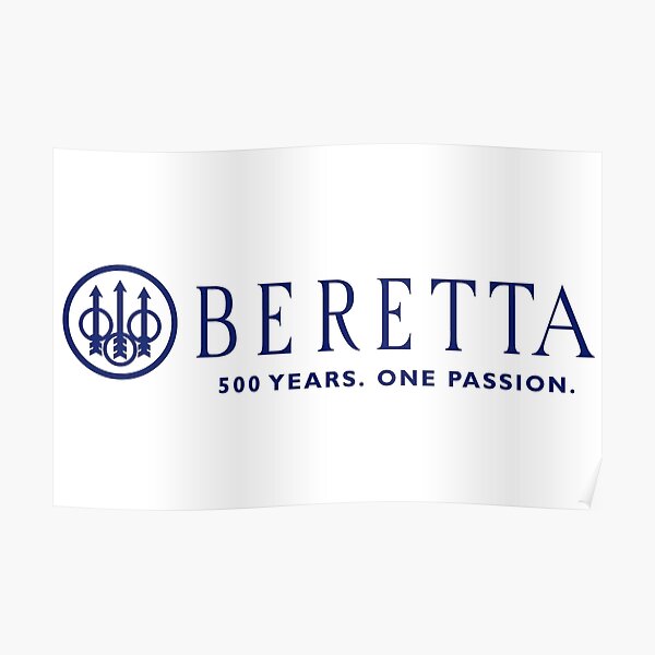 500 Years Posters Redbubble