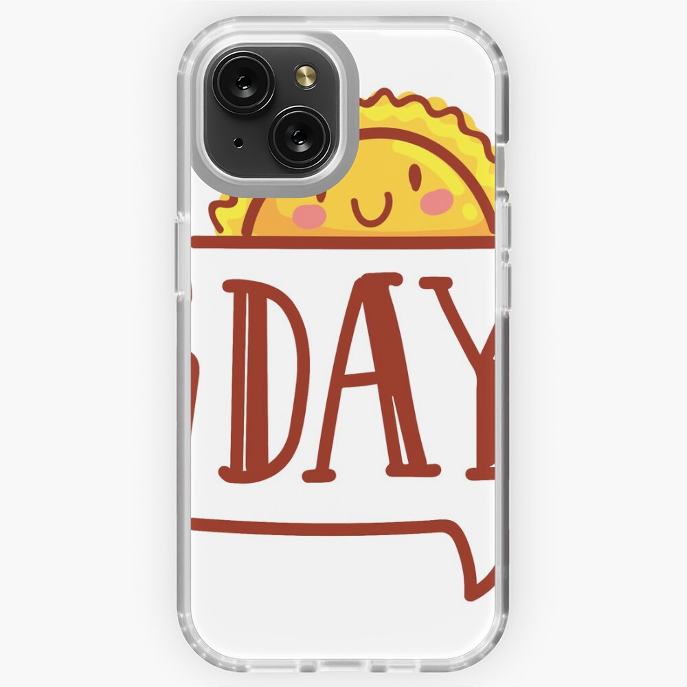 Item preview, iPhone Soft Case designed and sold by dasvibes.