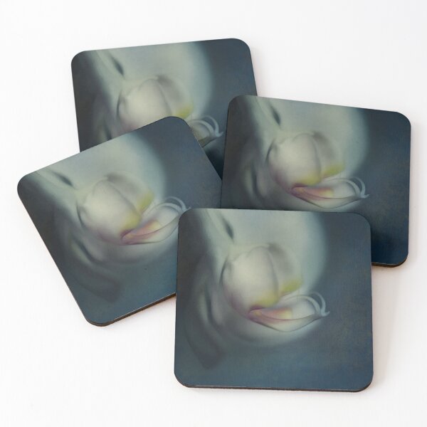 Item preview, Orchid designed and sold by Priska Wettstein.