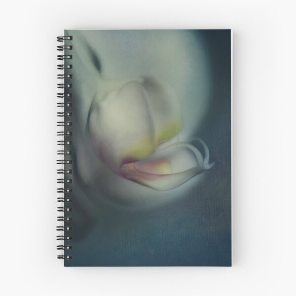 Item preview, Orchid designed and sold by Priska Wettstein.