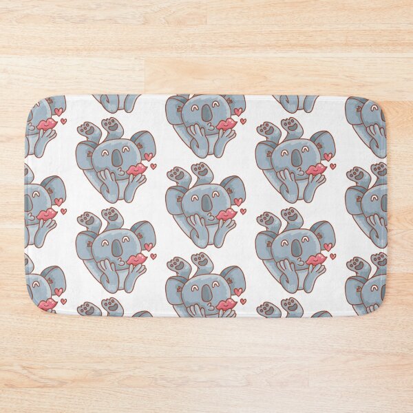 Item preview, From Koala with Love designed and sold by dasvibes.