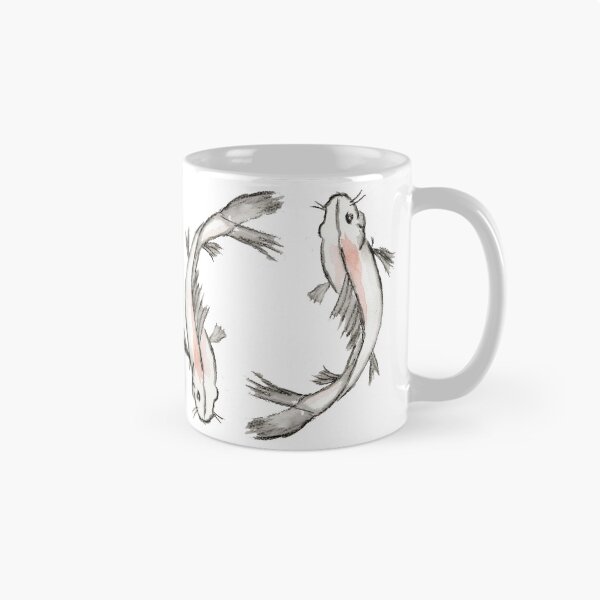 Item preview, Pisces designed and sold by Markus May.