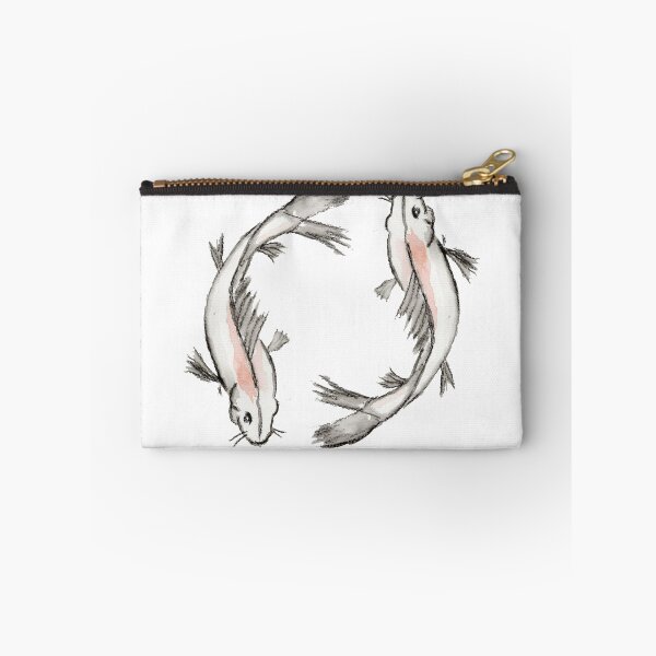 Item preview, Pisces designed and sold by Markus May.