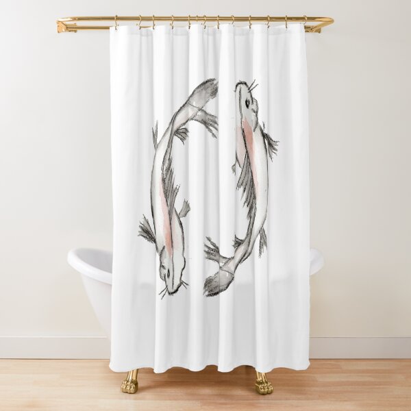 Item preview, Pisces designed and sold by Markus May.
